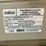 2014-ford-cargo-image-14