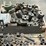 #166-•-weinig-22al-hydromat-moulder-image-7