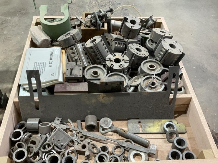 #166-•-weinig-22al-hydromat-moulder-image-7