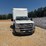 2017-ford-f550-image-3