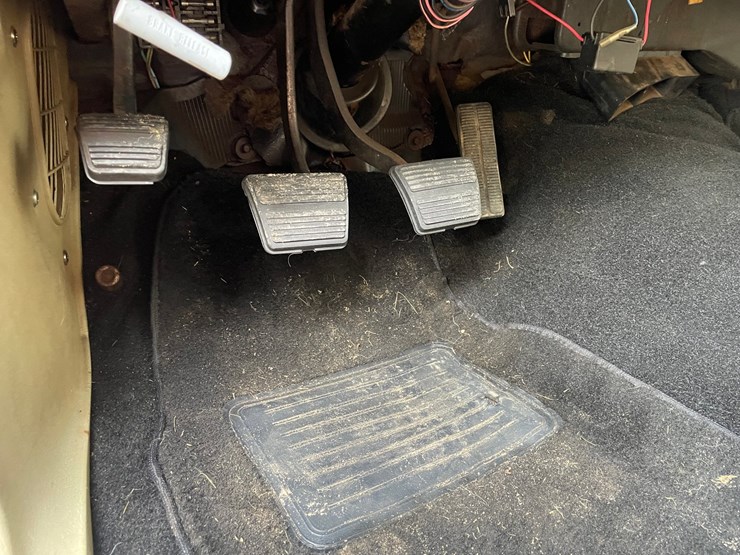 #7003-•-1971-chevy-nova-(eau-claire,-wi)-(has-wi-title)-image-53