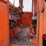 timberjack-380a-image-6