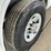 2013-chevrolet-express-2500-image-8