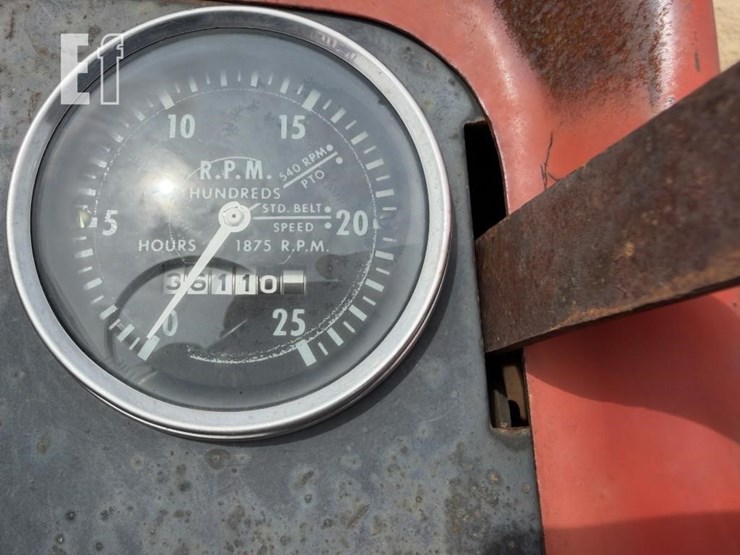 massey-ferguson-180-image-13