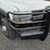 2001-chevrolet-3500-image-32