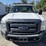 2015-ford-f250-image-8