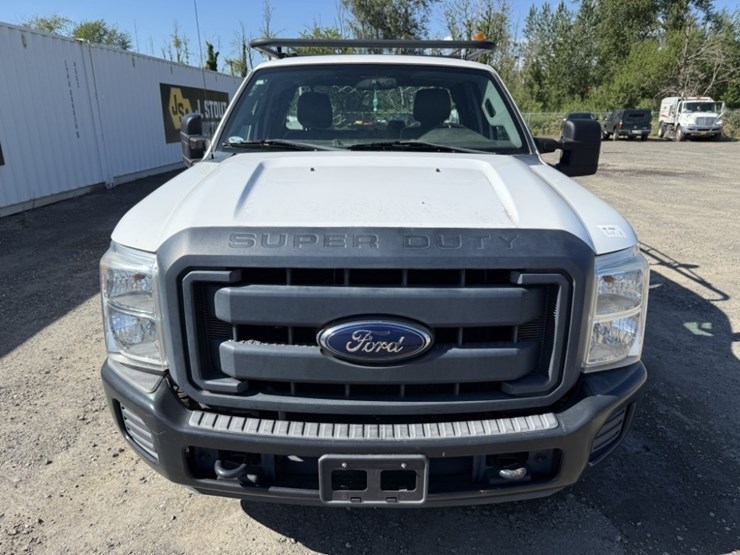 2015-ford-f250-image-8