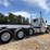 2024-peterbilt-567-image-8