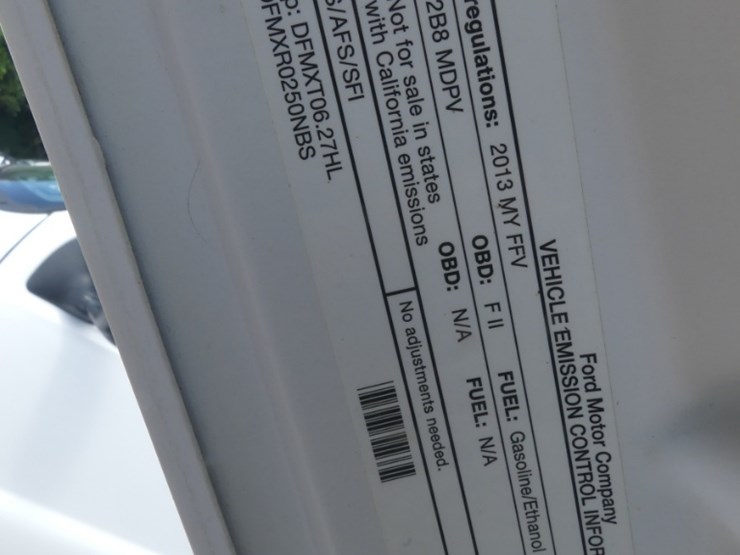 2013-ford-f350-image-7