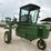 john-deere-6000-image-3