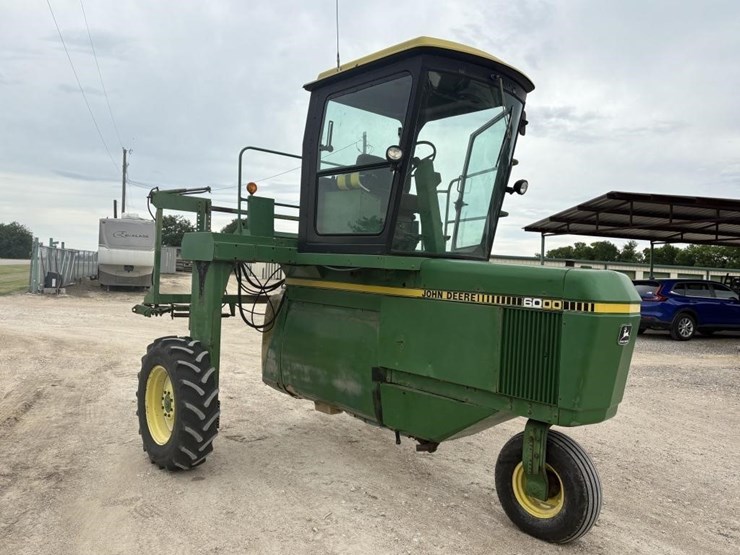 john-deere-6000-image-3