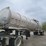 2012-brenner-8820-gallon-aluminum-tandem-axle-semi-tanker-trailer-image-1