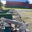 glencoe-soil-saver-image-9