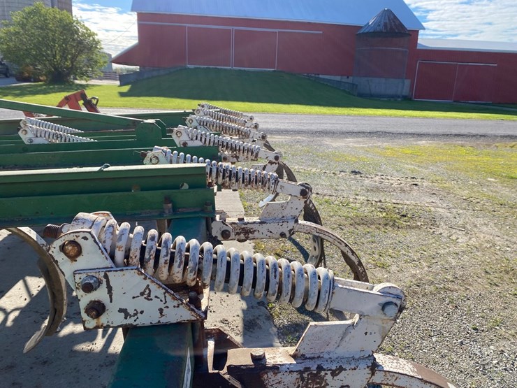 glencoe-soil-saver-image-9