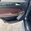 2014-mercedes-benz-gl450-image-19
