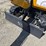 mini-excavator-image-19