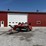 2015-new-holland-7230-discbine-image-1