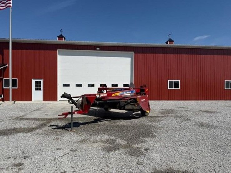 2015-new-holland-7230-discbine-image-1