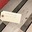 #162-•-southworth-lift-tables-image-7