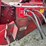 case-ih-1660-image-6