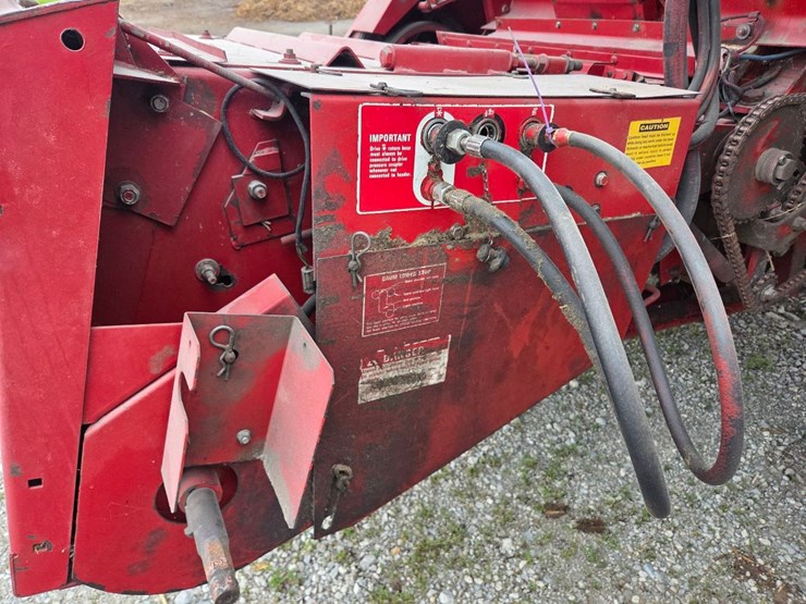 case-ih-1660-image-6