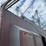 2000-brock-sa-1200-c-grain-dryer-￼-image-28