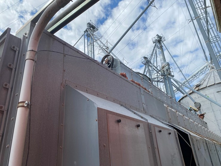 2000-brock-sa-1200-c-grain-dryer-￼-image-28