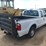 2013-ford-f350-image-3