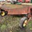 new-holland-488-image-3