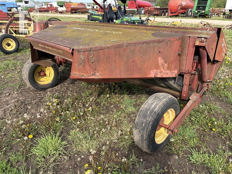 new-holland-488-image-3