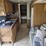 2004-lamar-motor-home-10242-image-16