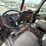2005-international-paystar-5600i-image-11