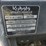 2016-kubota-rtv-x1100c-image-7
