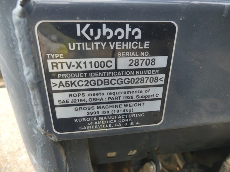 2016-kubota-rtv-x1100c-image-7