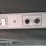 international-8840-swather-image-56