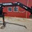 2025-32'-ez-haul-hay-handler-round-bale-trailer-image-2