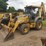 2002-deere-410g-image-1