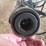 hesston-7500-image-3