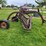new-idea-bar-hay-rake-image-2