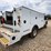2015-ford-f550-image-5