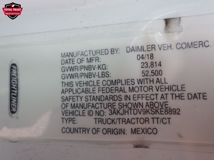 2019-freightliner-cascadia-116-image-17