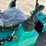 mini-excavator-image-14