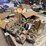 #40250-•-lot-of-misc-parts-image-3