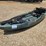 #24359-•-crescent-ck1-venture-kayak-image-2