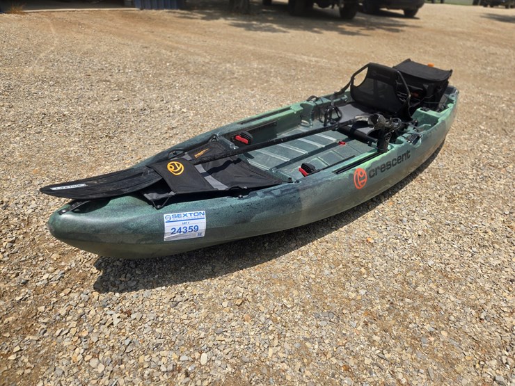 #24359-•-crescent-ck1-venture-kayak-image-2