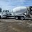 2014-peterbilt-365-image-11