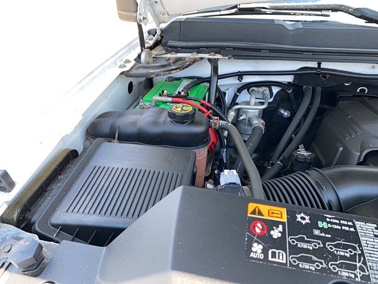 2013-chevrolet-2500-image-57
