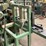 #166-•-weinig-22al-hydromat-moulder-image-31