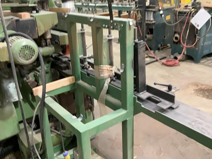 #166-•-weinig-22al-hydromat-moulder-image-31