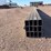 steel-tube-image-2